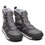Sorel Μπότες Χιονιού Sorel Whitney™ II Short Lace Wp NL3822-052 Quarry