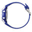 Head Ceas Head Tokyo H140300 Blue/Grey