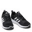 adidas Topánky adidas Fluidup H02009 Black