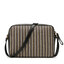 Liu Jo Дамска чанта Liu Jo M Camera Case AA3292 E0587 Nero 22222