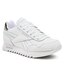 Reebok Cipő Reebok Royal Classic Jog 3 Platform IF7860 White