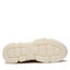 Weekend Max Mara Sneakersy Weekend Max Mara Patenza 2357610932 Pink 002