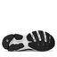 adidas Batai adidas Astir W GY5260 Cblack/Cblack/Ftwwht