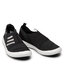 adidas Zapatos adidas Boat Sl H.Rdy GY6120 Cblack/Ftwwht/Silvmt