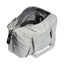 adidas Táska adidas Sport Bag IJ8378 Wonsil/Silvmt/Wonsil