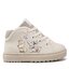Disney Classics Bakancs Disney Classics SS23-112DCLS Beige