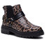 Refresh Ghete Jodhpur Refresh 72400 Camel