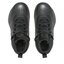 adidas Pantofi adidas Cross Em Up 5 K Wide GW4694 Cblack/Cblack/Carbon