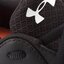 Under Armour Cipő Under Armour Ua W Intent Tr 3020243-002 Blk