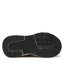 Big Star Shoes Зимни обувки Big Star Shoes KK374118 Camel