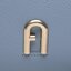 Furla Táska Furla Primula WB00667-BX0238-2495S-9035 Celestial