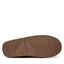 EMU Australia Boty EMU Australia Wallaby Lo Teens T10102 Chestnut