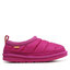 Ugg Bačkory Ugg K Tasman Lta 1131810K Rcr