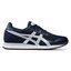 Asics Sneakers Asics Tiger Runner 1202A070 Midnight/Pure Silver 400