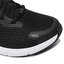 Under Armour Обувь Under Armour Ua W Charged Pursuit 2 Bl 3024143-002 Blk/Gry
