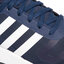 adidas Batai adidas Multix FX5117 Conavy/Ftwwht/Dshgry