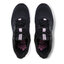 Dare2B Topánky Dare2B Womens Hex Rapid DWF391 Blk/Woodrose E8W