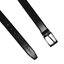 Pierre Cardin Dárková sada Pierre Cardin ZG-81 Black/Brown