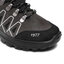 Grisport Scarpe da trekking Grisport 14500S14G Anthracite