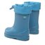 Igor Gumicsizma Igor Chufo Cuello W10100-047 Azul
