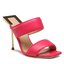 Elisabetta Franchi Чехли Elisabetta Franchi SA-66L-32E2-560 Fuxia