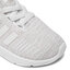 adidas Παπούτσια adidas Swift Run 22 El I GW8168 Ftwwht/Greone/Cblack