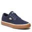 Etnies Гуменки Etnies Singleton Vulc Xlt 4101000556 Indigo 501