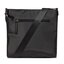 Nobo Geantă Nobo NBAG-R3052-C020 Negru