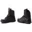 adidas Scarpe adidas GSG-9.2 807295 Black1/Black1/Black1
