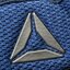 Reebok Cipő Reebok Speedlux 3.0 CN1809 Coll Navy/Blue/Wht/Pwtr