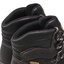 Grisport Trekkings Grisport 12801D8G Black