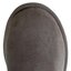 Ugg Pantofi Ugg W Classic Tall II 1016224 W/Gry