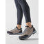 CMP Trekkings CMP Alcor 2.0 Wmn Trekking Shoes 3Q18566 Cenere/Cristallo 02PP