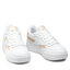 Reebok Обувки Reebok Club C Double Revenge GY1382 Ftwwht/Ftwwht/Sahara