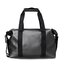 Rains Táska Rains Hilo Weekend Bag Small W3 14220 Metallic Grey