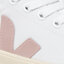 Veja Zapatillas de tenis Veja Esplar Se SE0102521 White Babe