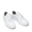 Sofix Sneakers Sofix 20SZ01 Weiß
