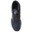 New Balance Sneakers New Balance GM500BLG Dunkelblau