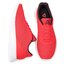 Reebok Взуття Reebok Lite DV4872 Red/Black/White