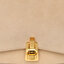 Coccinelle Kabelka Coccinelle MQI Coccinellemagie Suede E1 MQI 18 03 01 Toasted N10