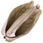 Creole Ročna torba Creole S10506 Lavender