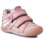 Lasocki Kids Nizki čevlji Lasocki Kids CI12-2409-10A Roza