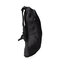 Asics Hátizsák Asics Lightweighr Running Backpack 2.0 3013A575 Black 001