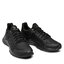 Reebok Trekking-skor Reebok Astroride Trail Gtx 2.0 GORE-TEX EF4157 Cblack/Cblack/Pugry4