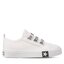 BIG STAR Scarpe da ginnastica BIG STAR LL374007 101