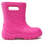 Dry Walker Gumicsizma Dry Walker Jumpers Rain 121/22/23 Mode Pink