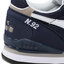 Diadora Sneakers Diadora N.92 101.173169-C8876 Black Iris/Atmosphere