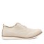 Lanetti Scarpe basse Lanetti MP07-81065-22 Beige