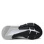 adidas Boty adidas Questar GZ0632 Core Black/Carbon/Matte Silver
