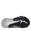 adidas Pantofi adidas Questar GZ0632 Core Black/Carbon/Matte Silver